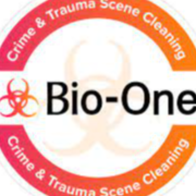 Bio-One Miami Beach
