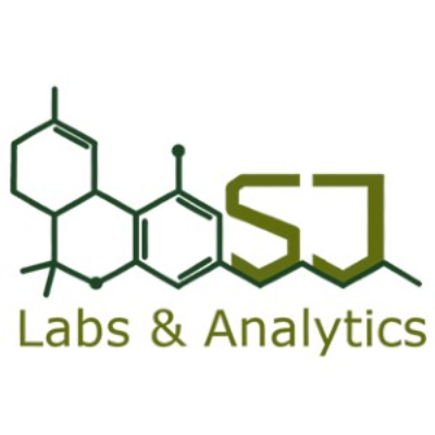 SJ Labs and Analytics