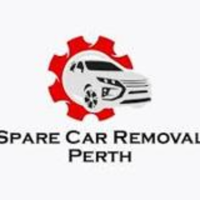 Spare Car removal Perth
