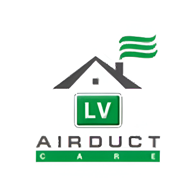 LV Air Duct Care