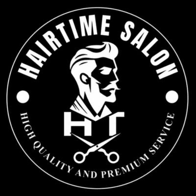 HairTime Salon KHI