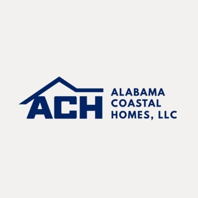 Alabama Coastal Home
