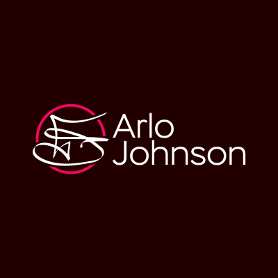 Arlo johnson