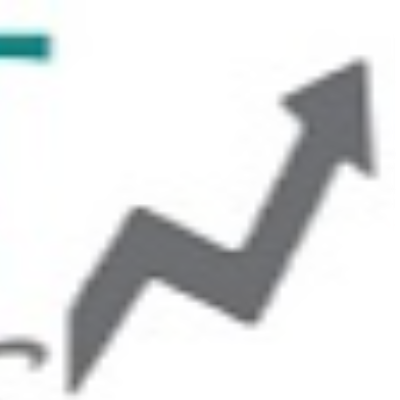 Best Shares