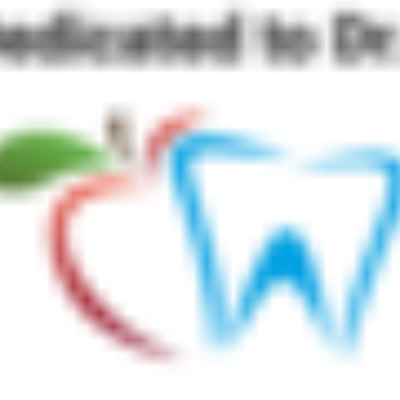 Dentist in lucknow