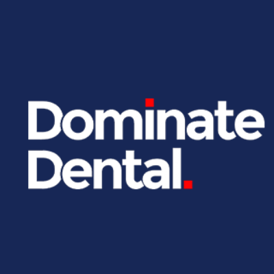 Dominate Dental