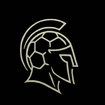 Goal Titan