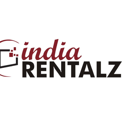 Indiarentalz