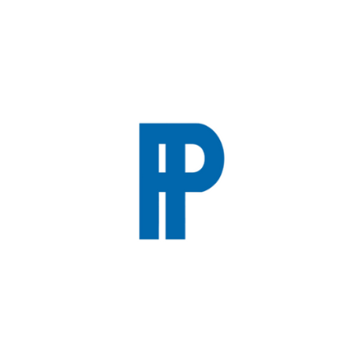 FastPreci