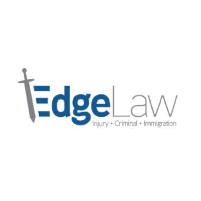 Edge Law, PA