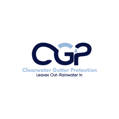 Clearwater Rain gutters