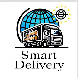 Smart Delivery