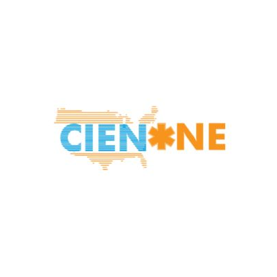 CienOne