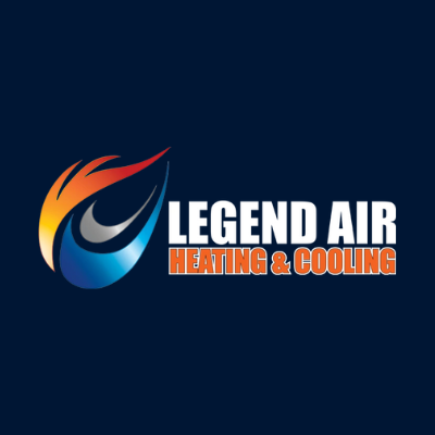 Legend Air Conditioning And Heating