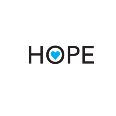 Hope Life Center