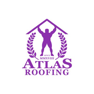 Atlas Roofing Services