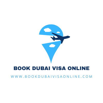 Book Dubai Visa Online