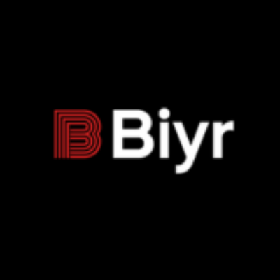 Biyruae