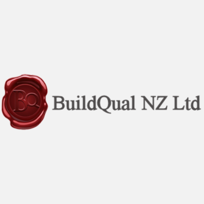 BuildQual NZ Ltd