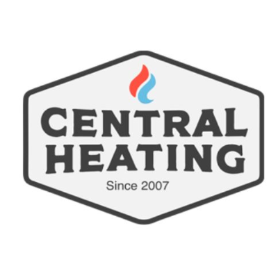 Central Heating