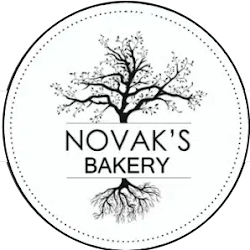 Novak's Bakery