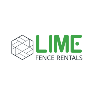 Lime Fence Rentals