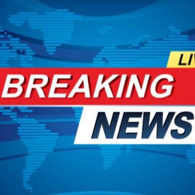 Breakingnews