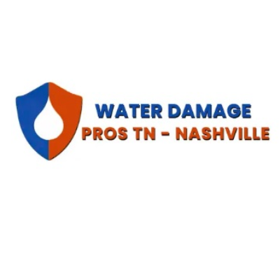 Waterdamageprosnashville