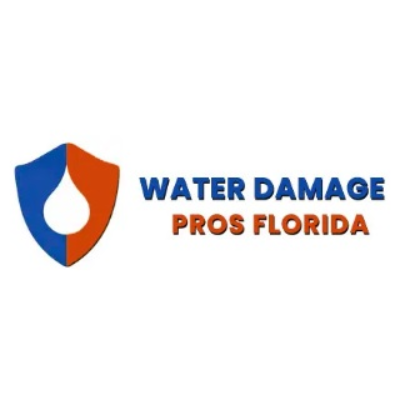 Waterdamageprostampa
