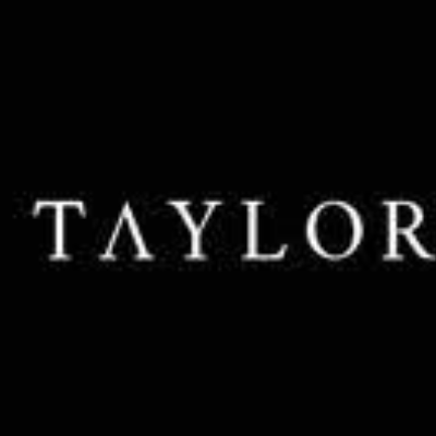 Taylor Travel Management Group
