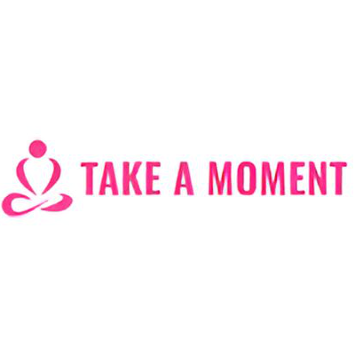 Takea-moment