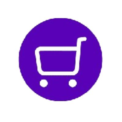 Shopaver