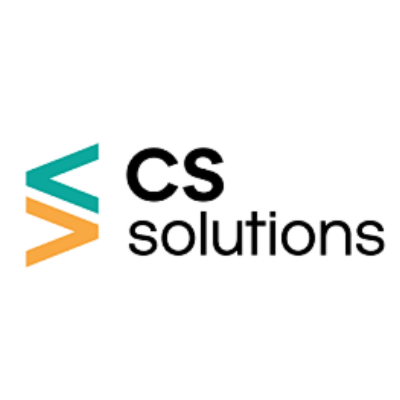 CS Web Solutions
