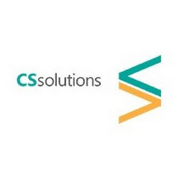 CS Web Solutions