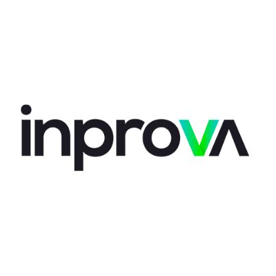 Inprova