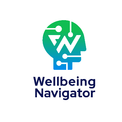 Wellbeing Navigator