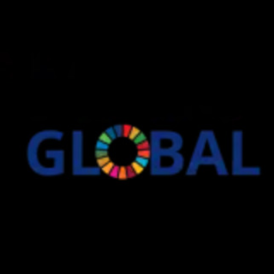 cmpesgloba