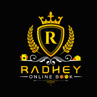 Radhey Online Book