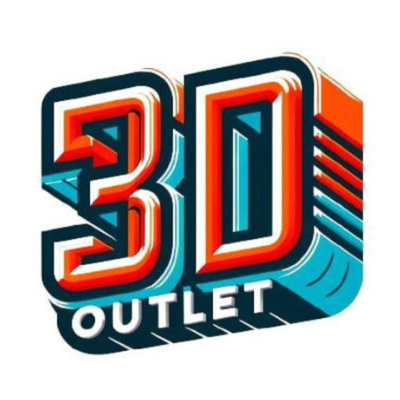 3D-OUTLET