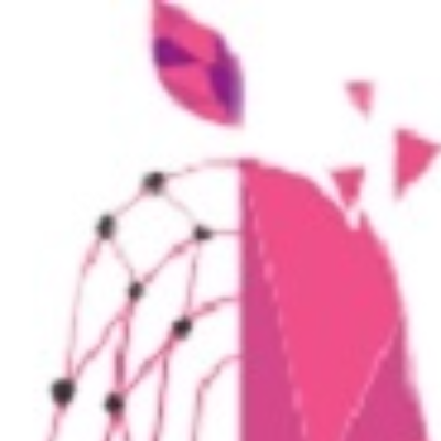 Pear Pixels
