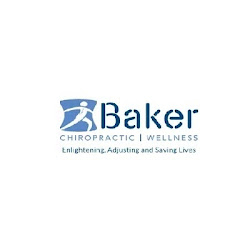 bakerchiropractic