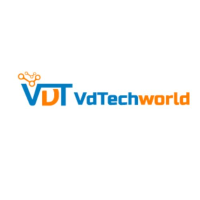 vdtech world