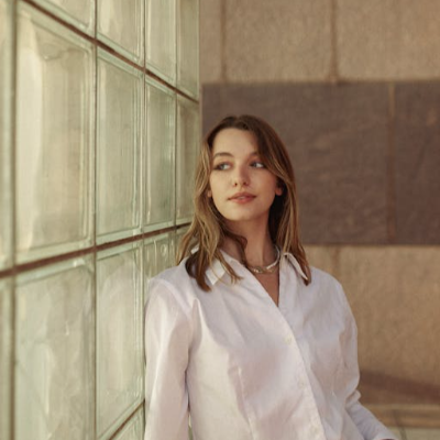 Isabella Smith