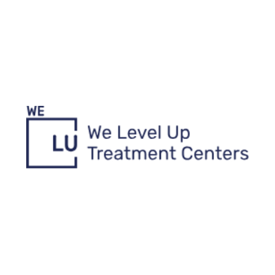 We Level Up