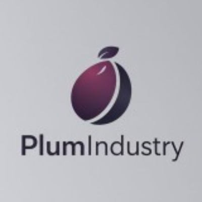 clothingmanufacturer