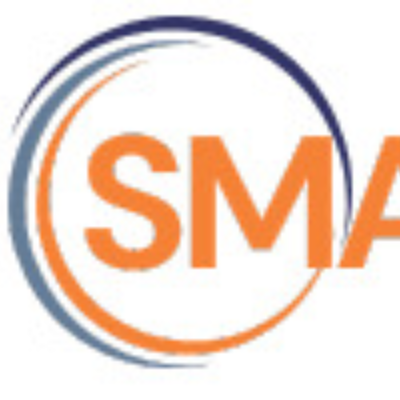 smacmagazine