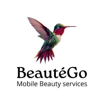 BeautéGo