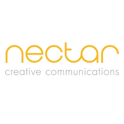 Event Planning Company