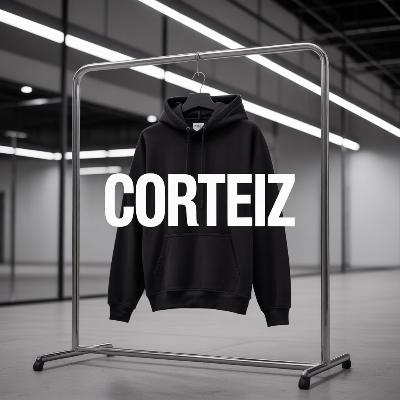 Corteiz