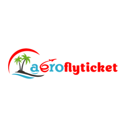 aeroflyticket